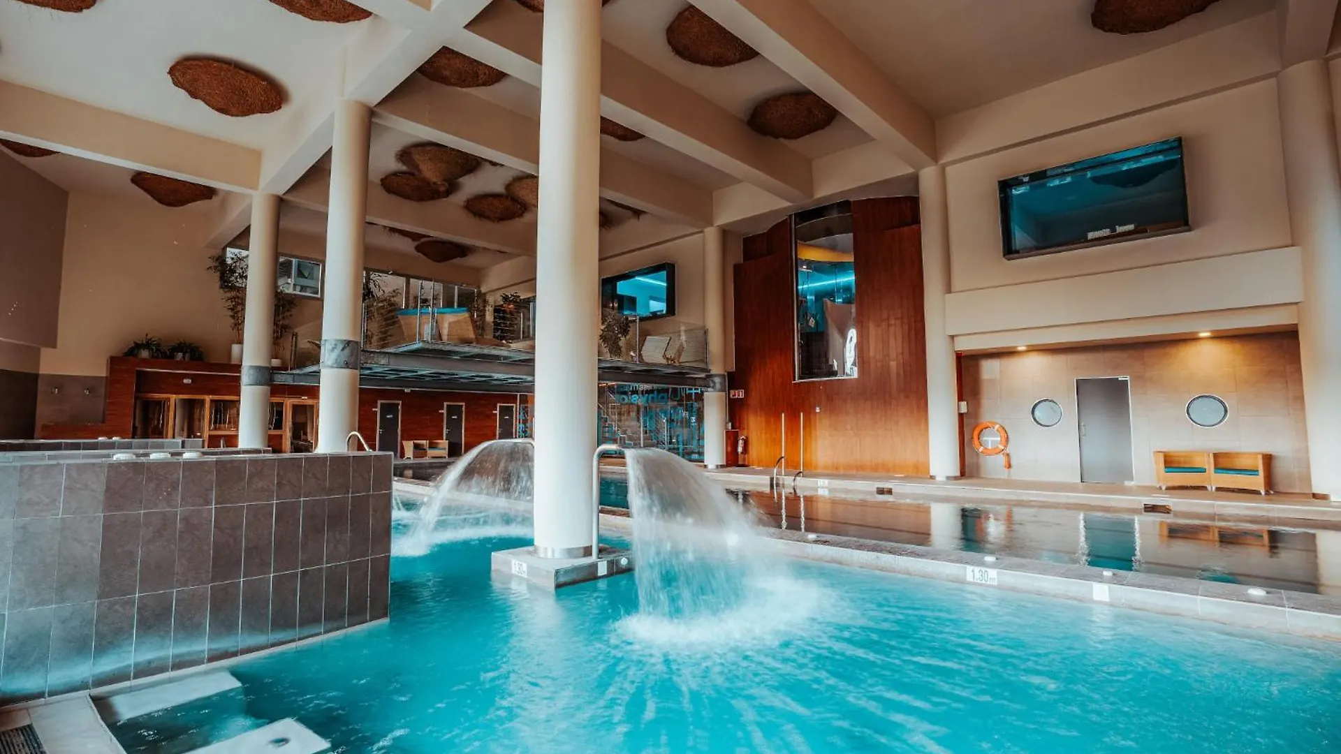 Modern Luxury Suite With Terrace In Higueron Fuengirola 0*,  Spain